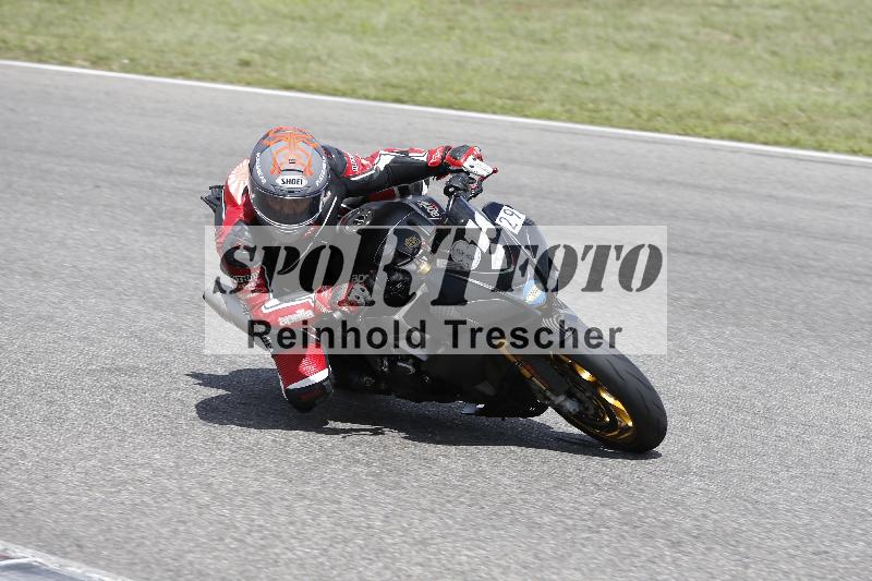 Archiv-2023/54 01.08.2023  FREERIDE TRAINING ADR/Gruppe A/29